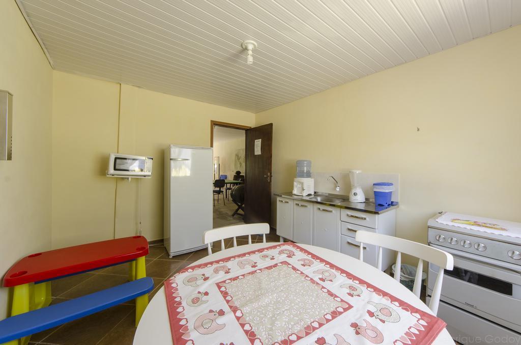 Hotel Fazenda Villa Verona Serra Negra  Eksteriør bilde