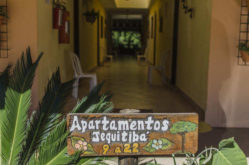 Hotel Fazenda Villa Verona Serra Negra  Eksteriør bilde